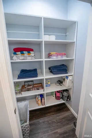 $299,000 | 606 North Thayer Street, Bourbon, IN 46504