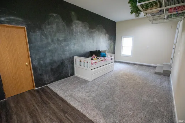 $299,000 | 606 North Thayer Street, Bourbon, IN 46504