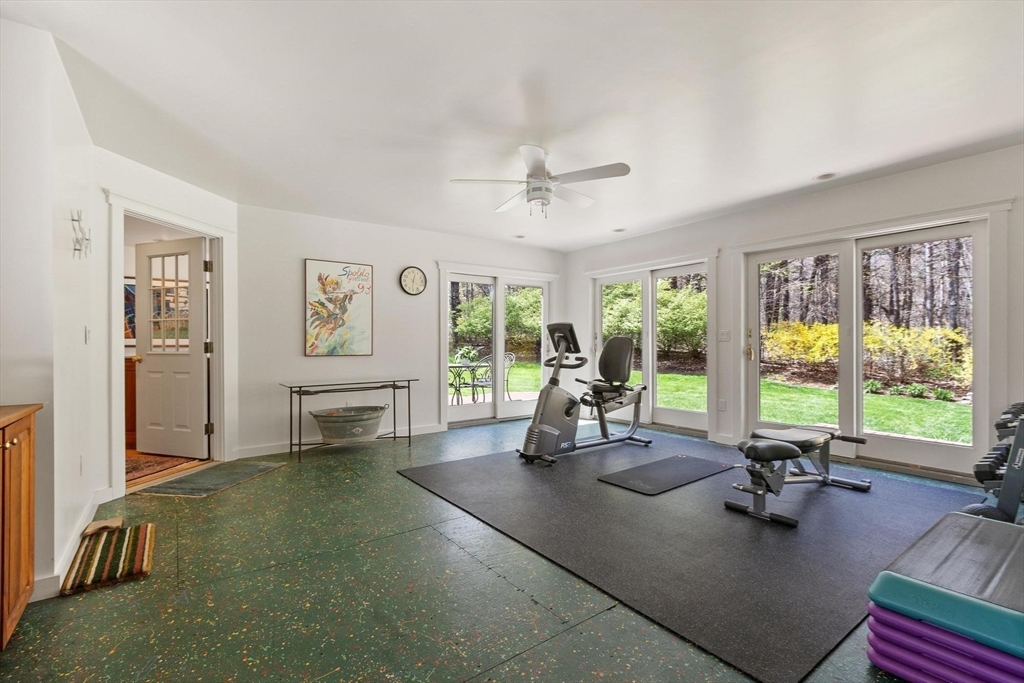 117 Ayer Road Harvard, MA 01451 - Photo 17 of 41