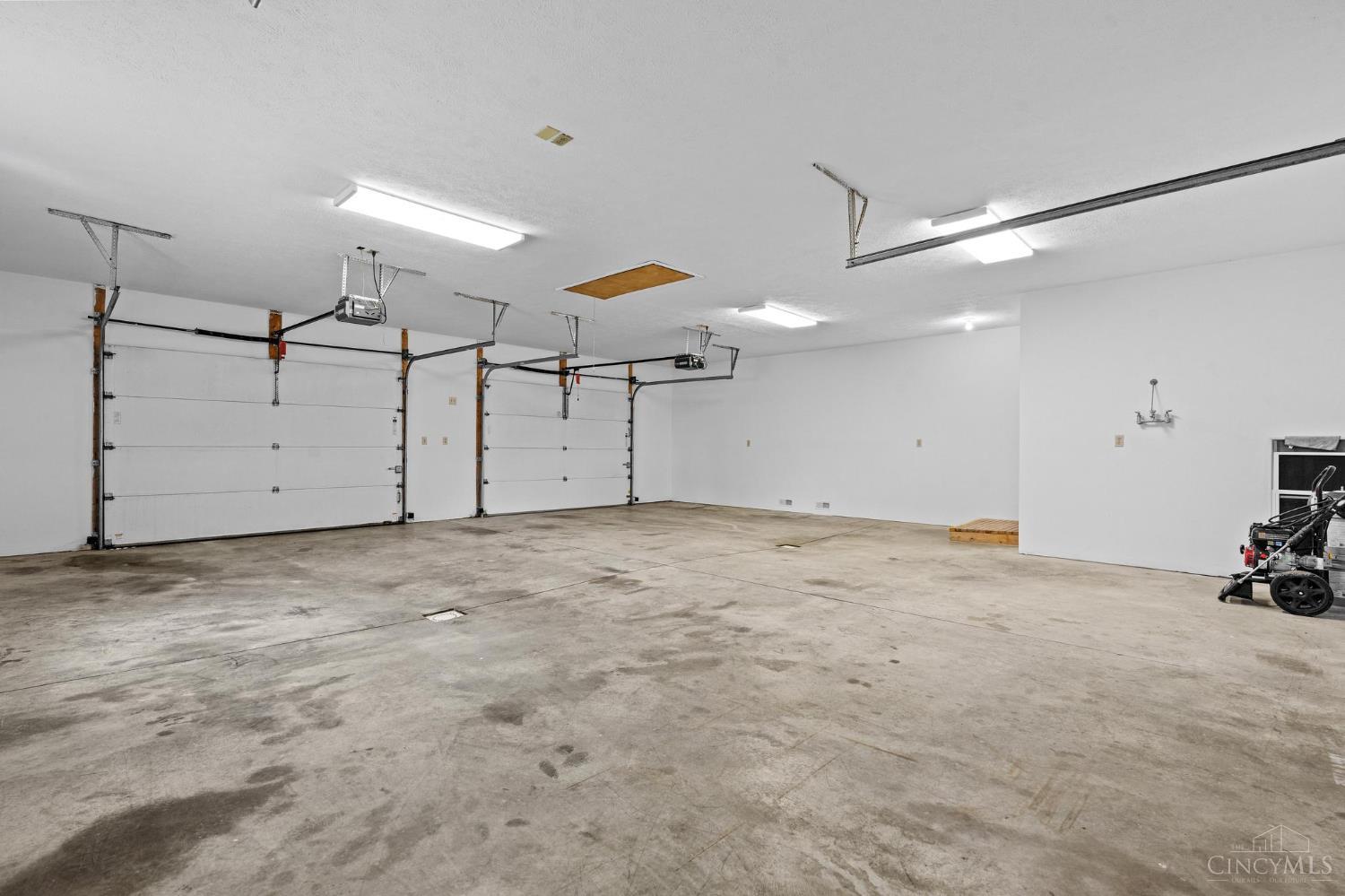 426 Mitchell Road Wilmington, OH 45177 - Photo 47 of 59 Gallery Image 47
