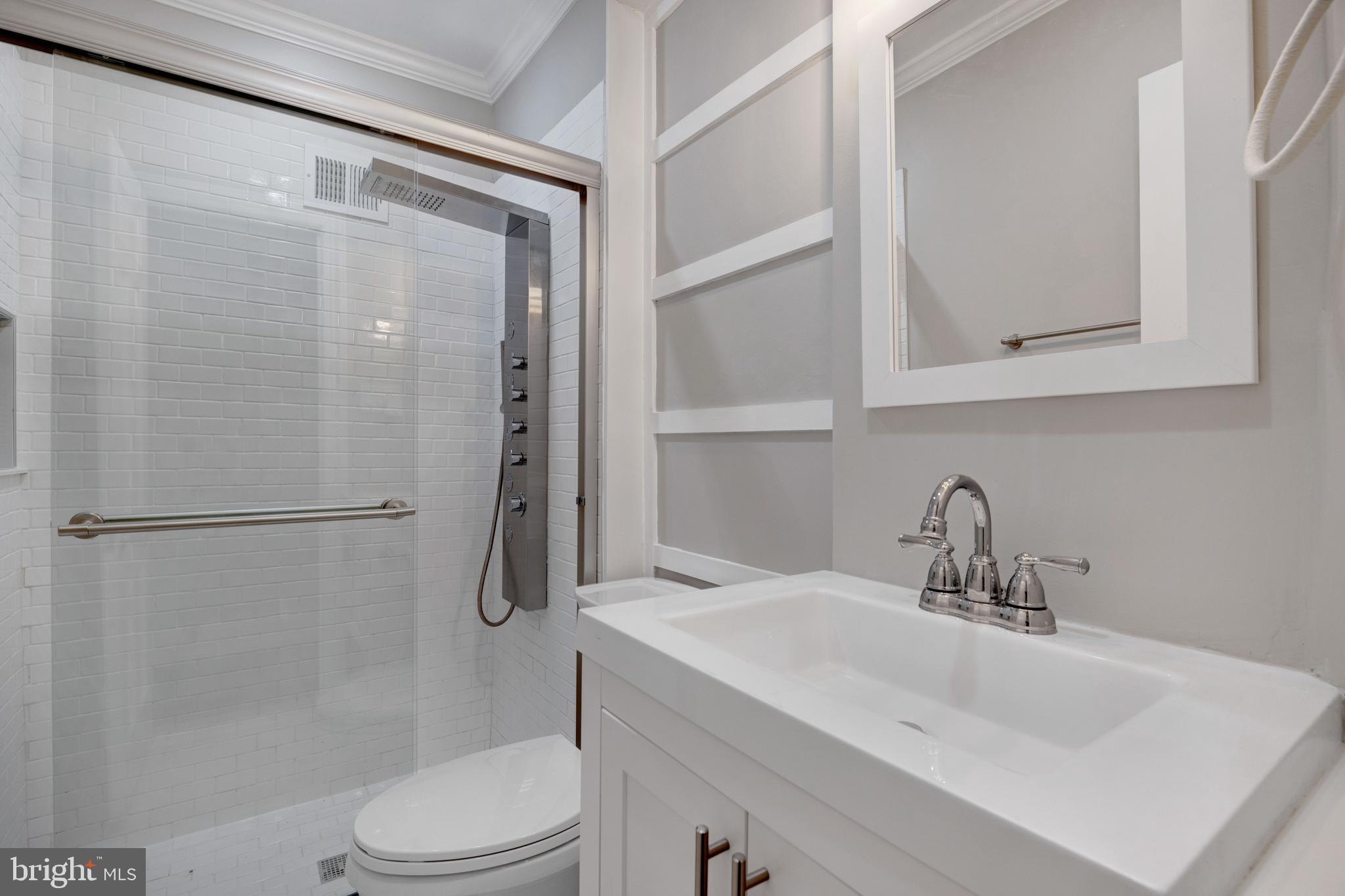 711 A Street Northeast Washington, DC 20002 - Photo 16 of 18