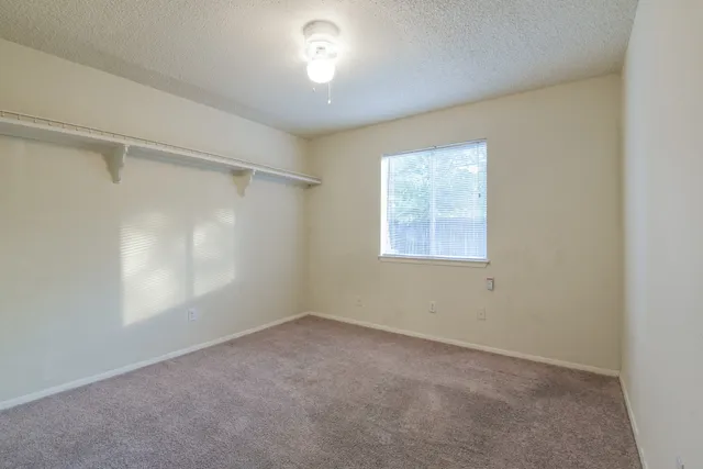 $1,525 | 23027 Banquo Drive, Spring, TX 77373