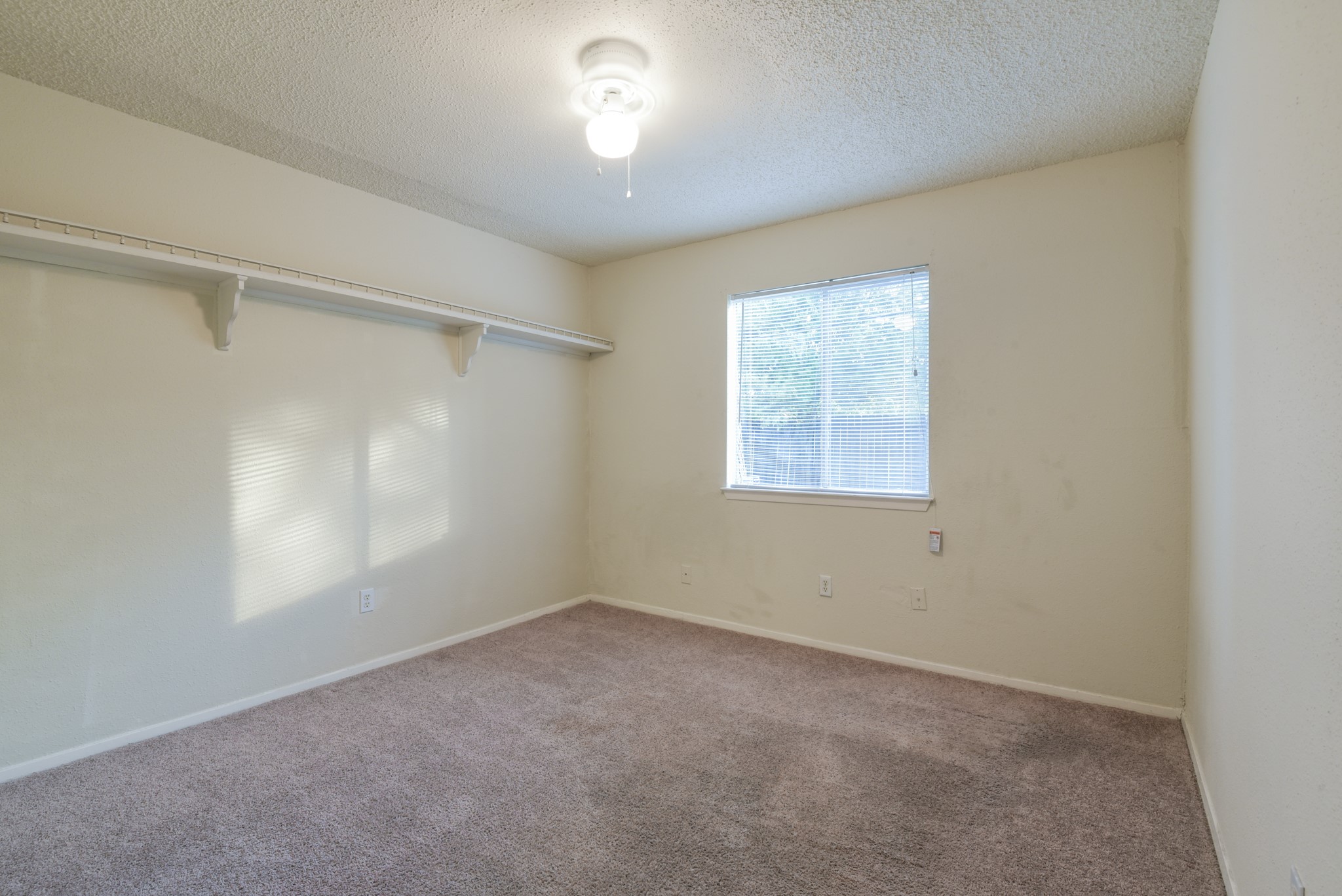 23027 Banquo Drive Spring, TX 77373 - Photo 11 of 17