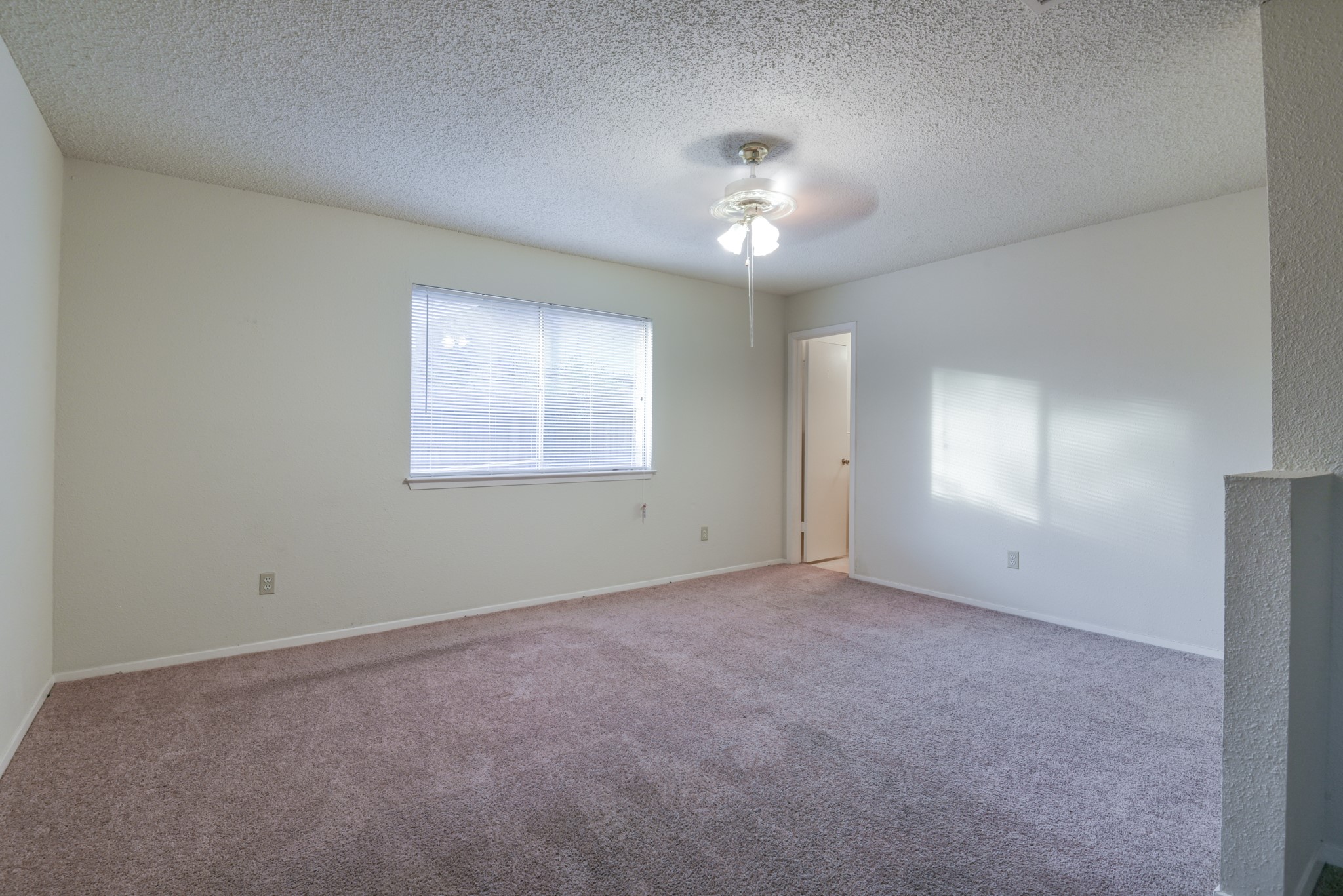 23027 Banquo Drive Spring, TX 77373 - Photo 12 of 17