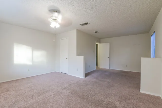 $1,525 | 23027 Banquo Drive, Spring, TX 77373