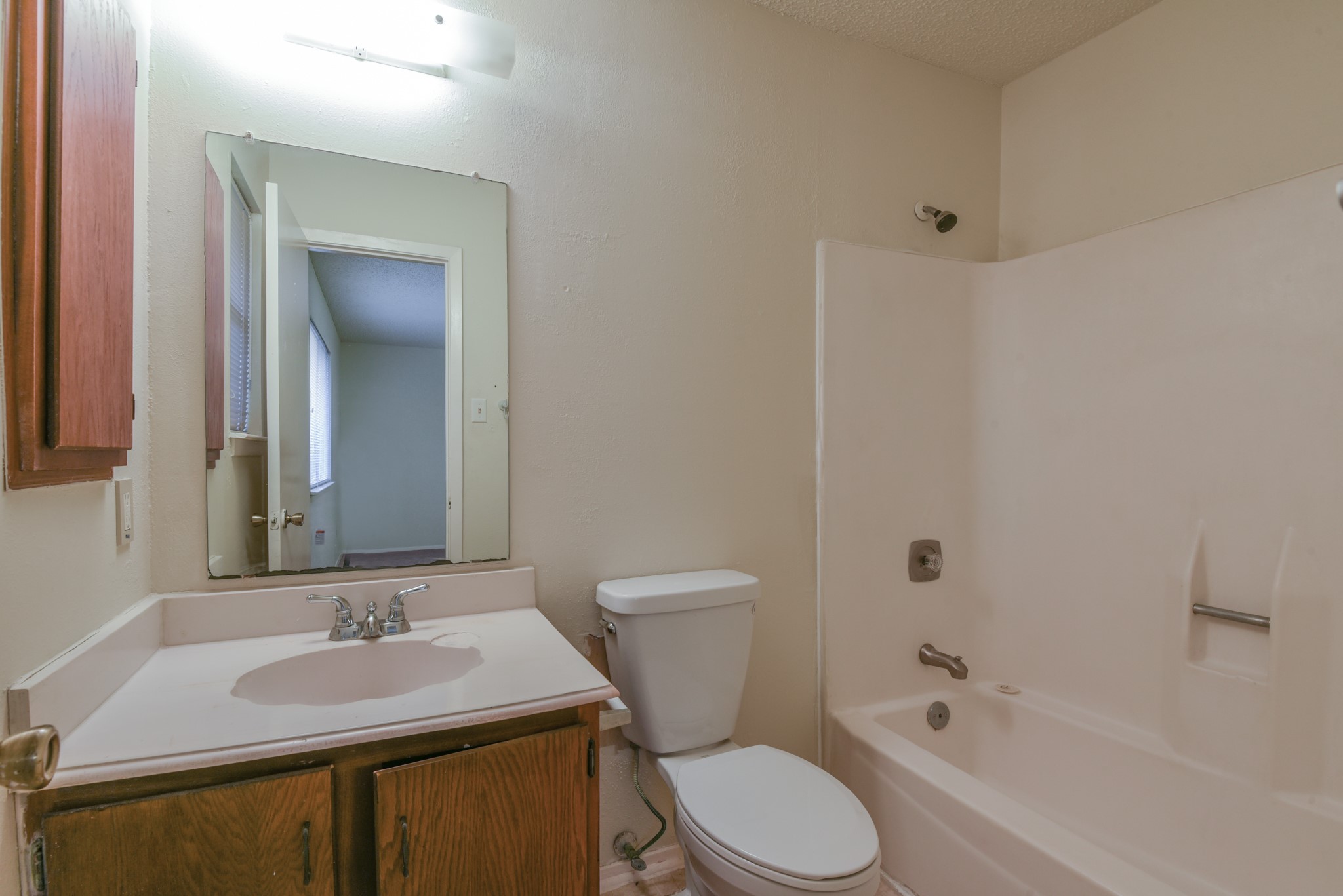 23027 Banquo Drive Spring, TX 77373 - Photo 14 of 17