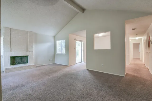 $1,525 | 23027 Banquo Drive, Spring, TX 77373