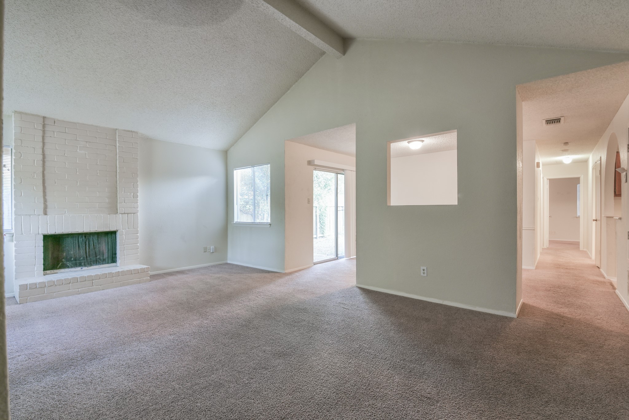 23027 Banquo Drive Spring, TX 77373 - Photo 4 of 17