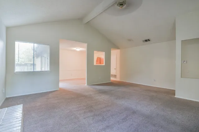 $1,525 | 23027 Banquo Drive, Spring, TX 77373