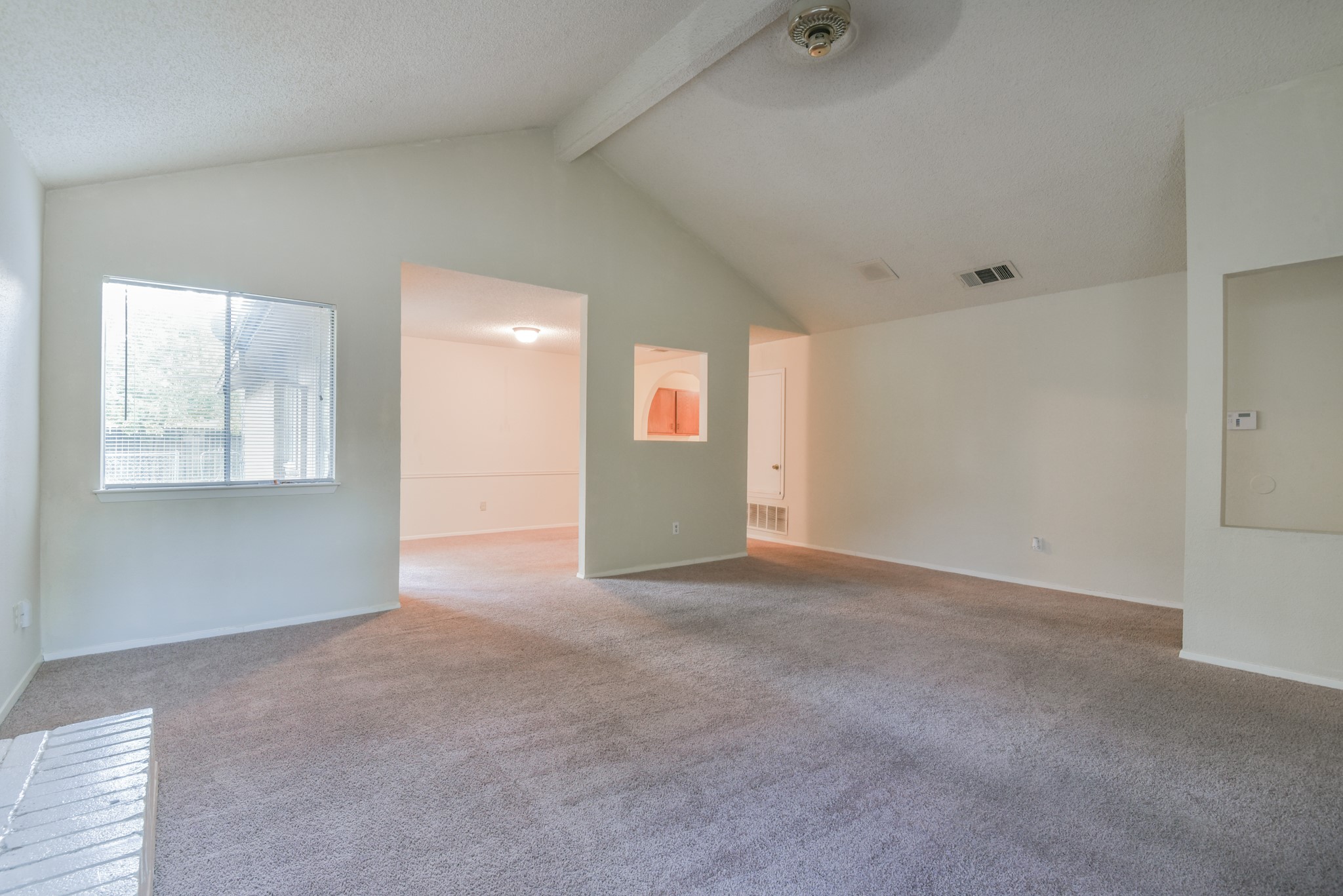 23027 Banquo Drive Spring, TX 77373 - Photo 5 of 17