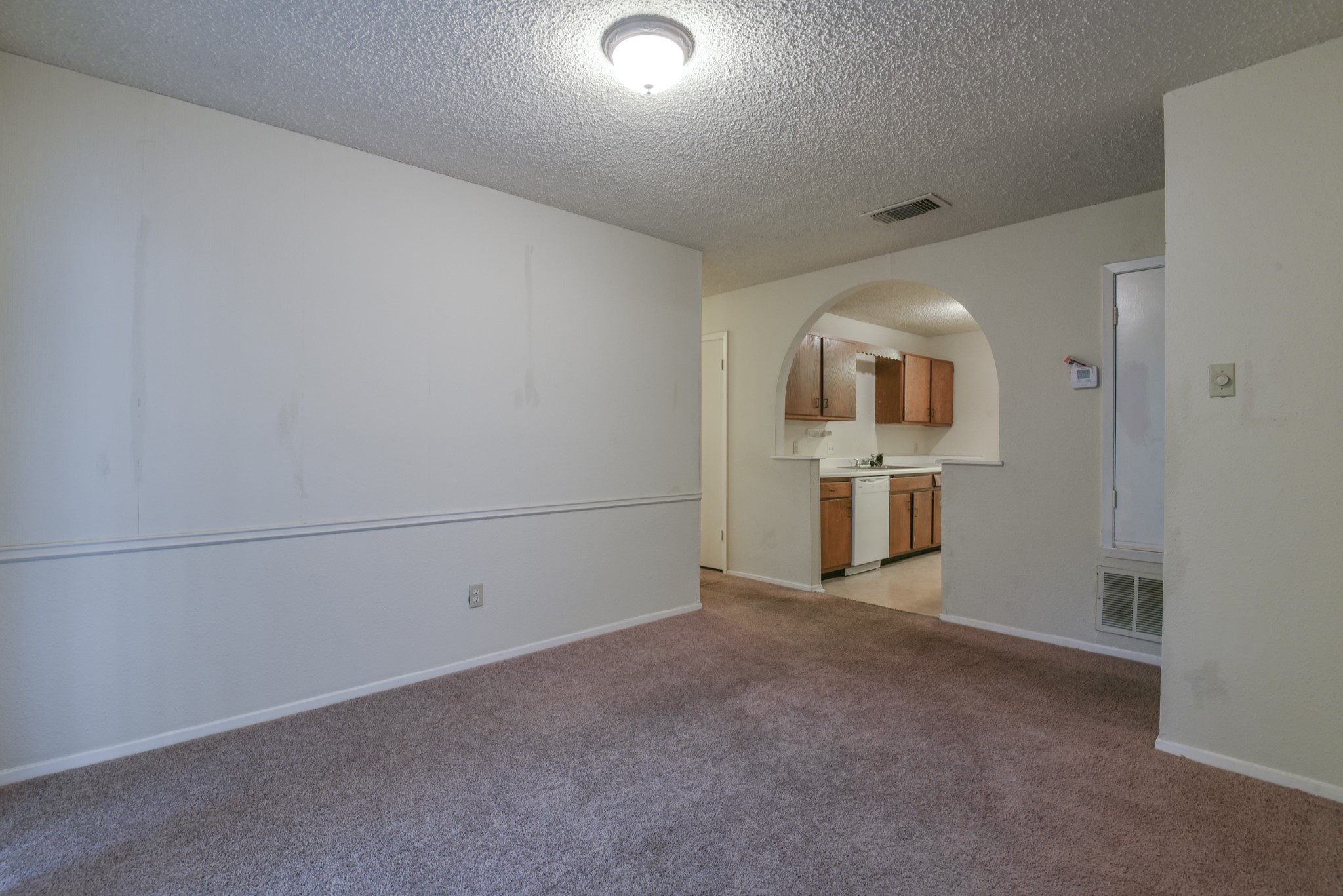 23027 Banquo Drive Spring, TX 77373 - Photo 6 of 17