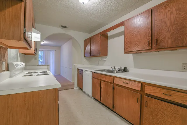 $1,525 | 23027 Banquo Drive, Spring, TX 77373