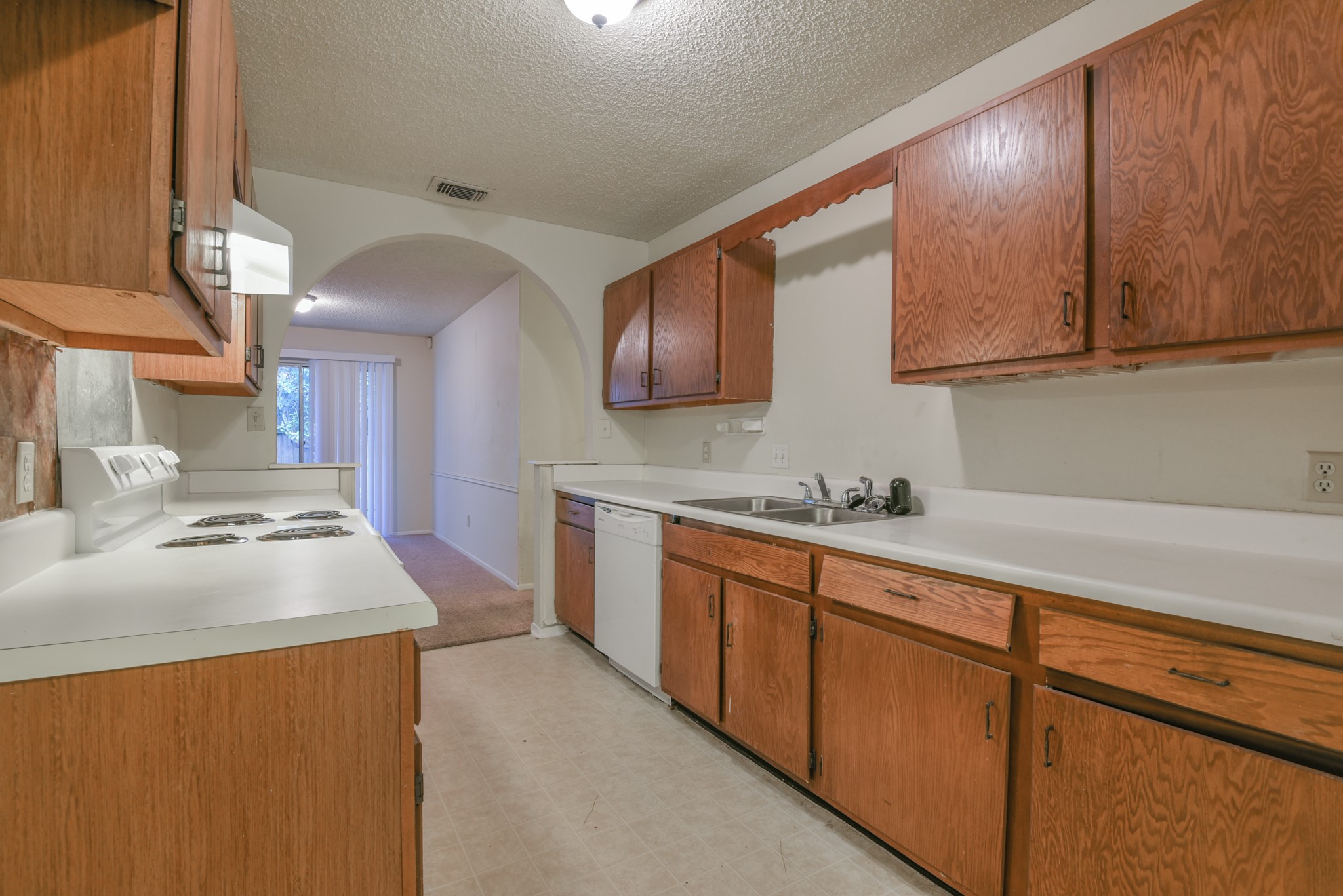 23027 Banquo Drive Spring, TX 77373 - Photo 9 of 17