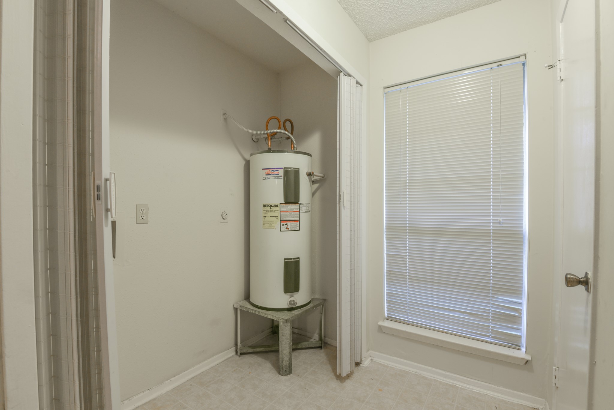 23027 Banquo Drive Spring, TX 77373 - Photo 10 of 17