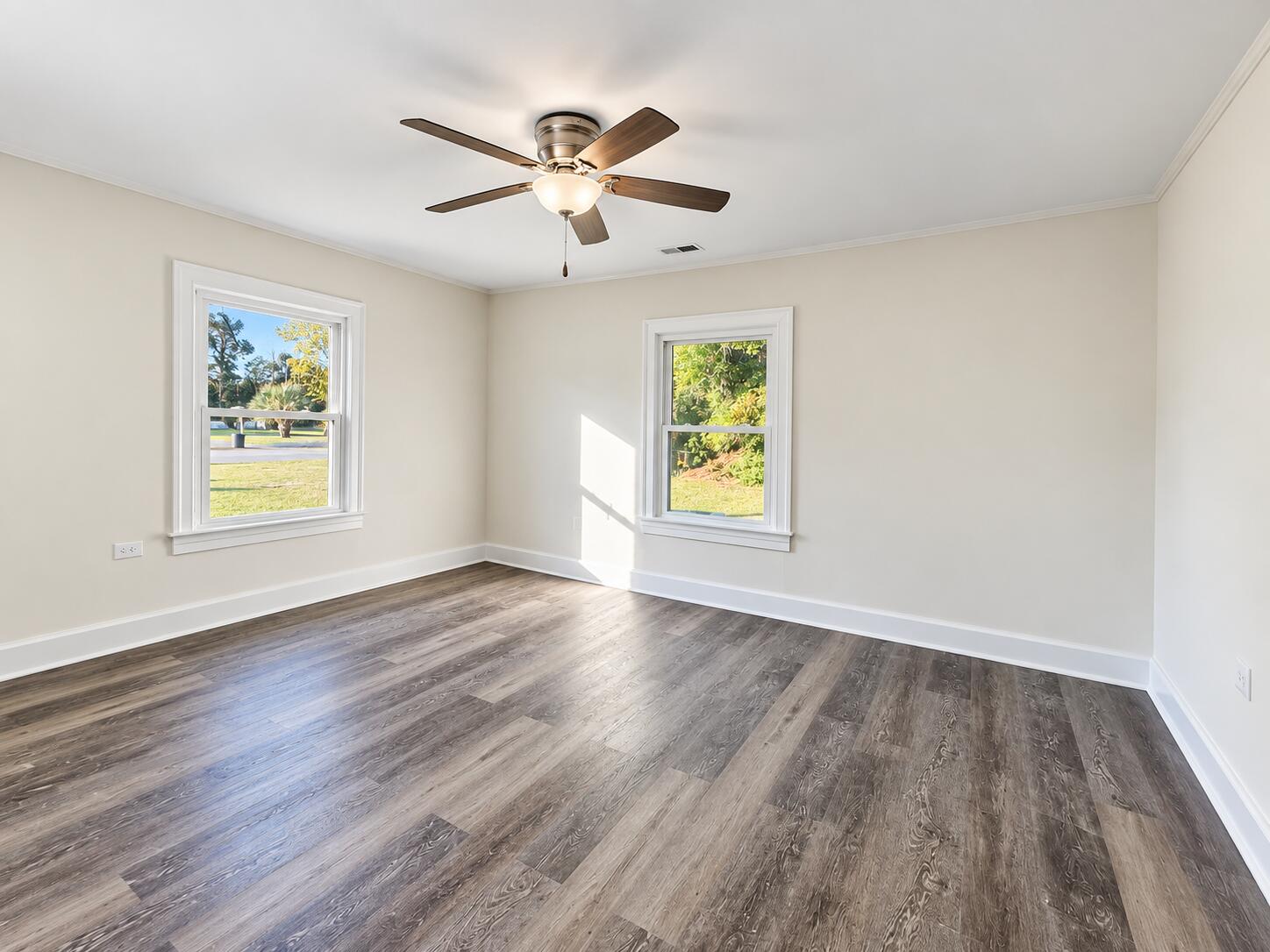 4071 State Rd S-8-52 St. Stephen, SC 29479 - Photo 12 of 15 ChatGPT Image Oct 2, 2026, 09_27_59 AM-1