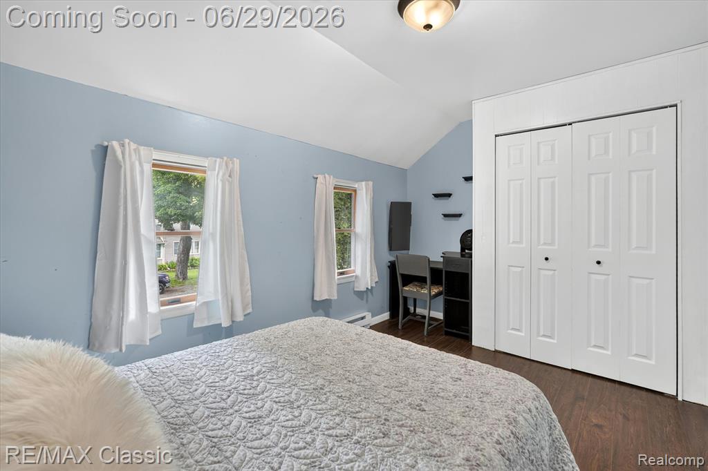 352 Meribah Road Highland, MI 48356 - Photo 19 of 39
