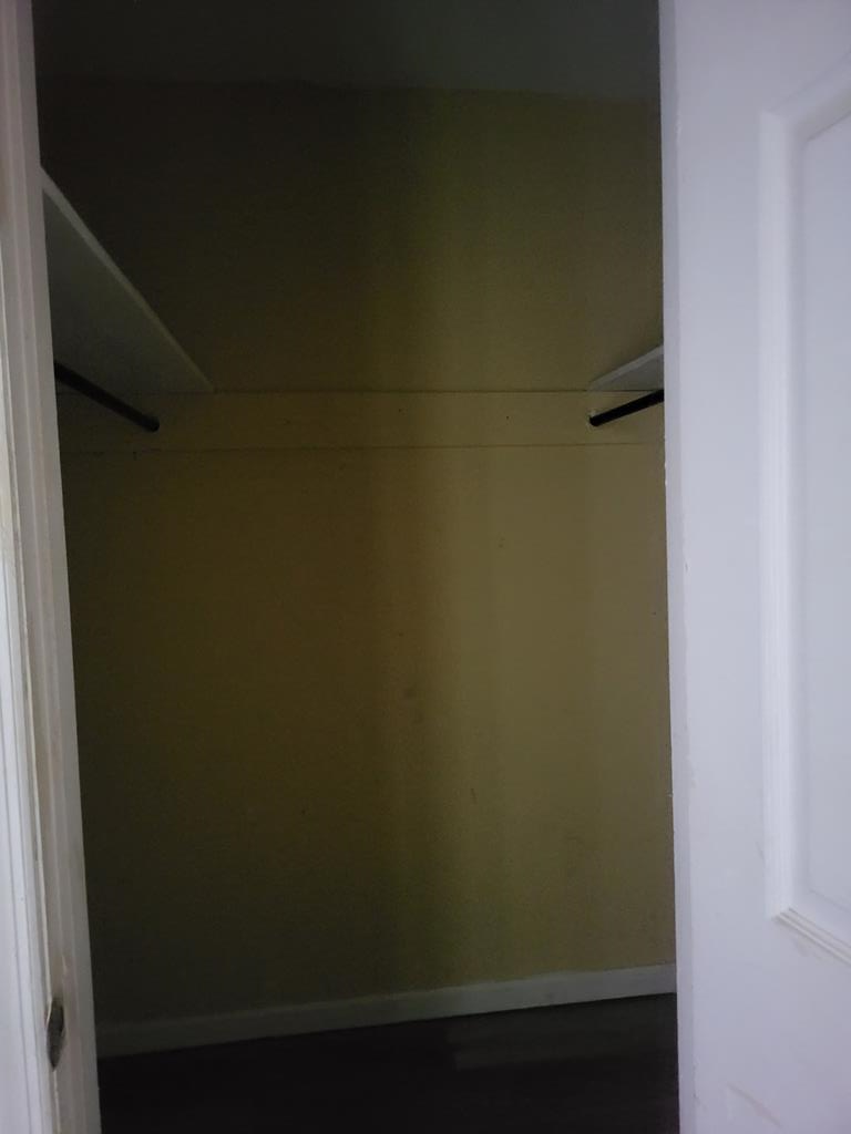 2237 Ticknor Drive Columbus, GA 31903 - Photo 47 of 147