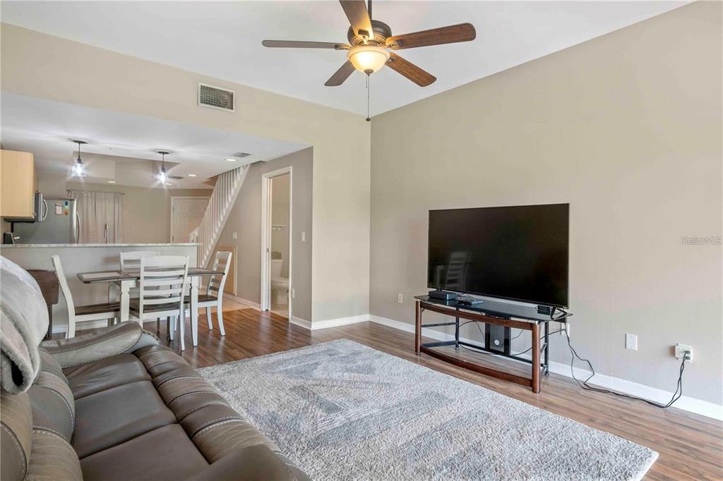 1186 Rio De Janeiro Avenue, Unit 104 Punta Gorda, FL 33983 - Photo 11 of 27