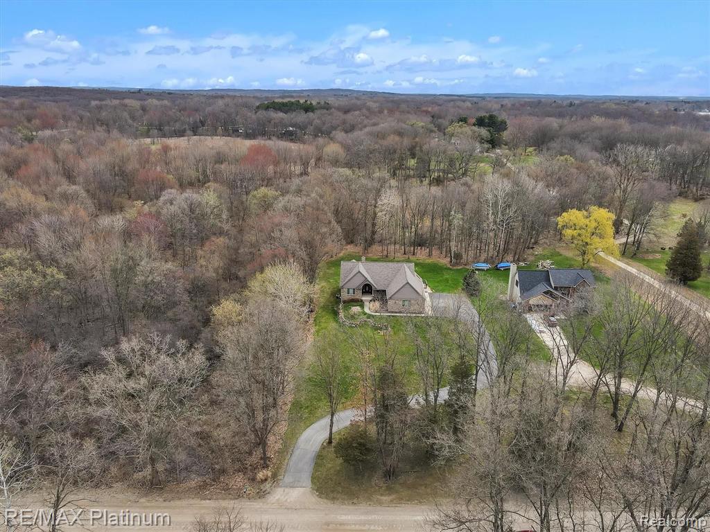 8159 Chambers Road Pinckney, MI 48169 - Photo 41 of 44 Gallery Image 41