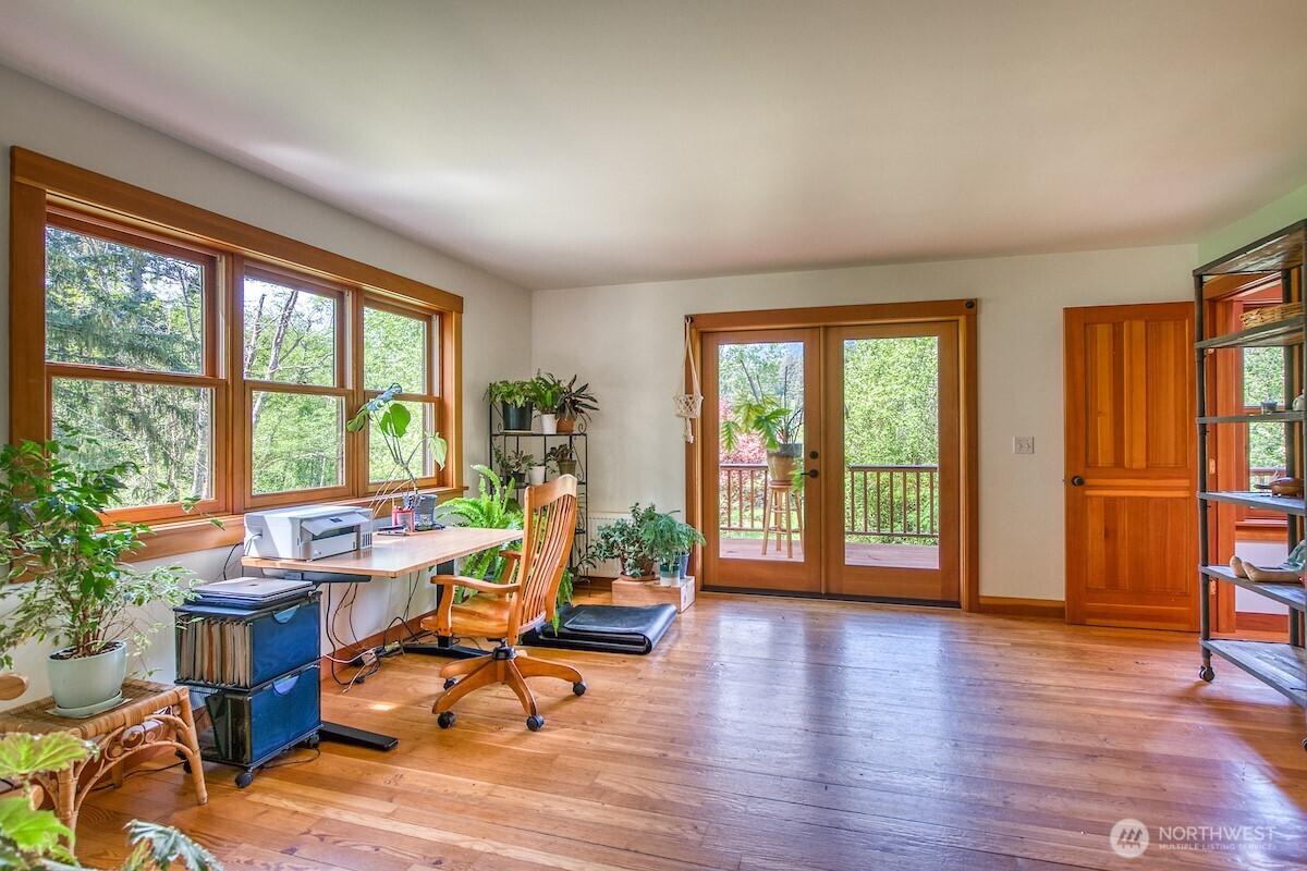 1028 Point Lawrence Road Orcas Island, WA 98279 - Photo 13 of 40