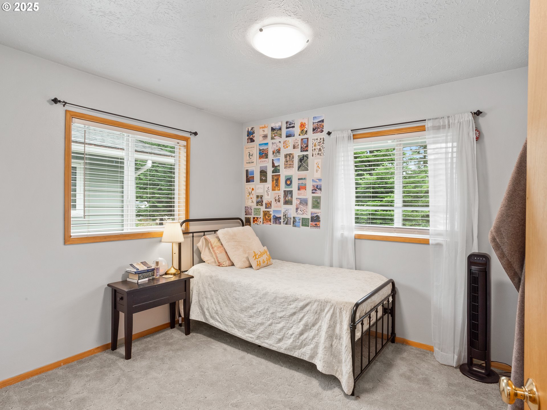 34603 Southeast Jarl Road Boring, OR 97009 - Photo 41 of 48