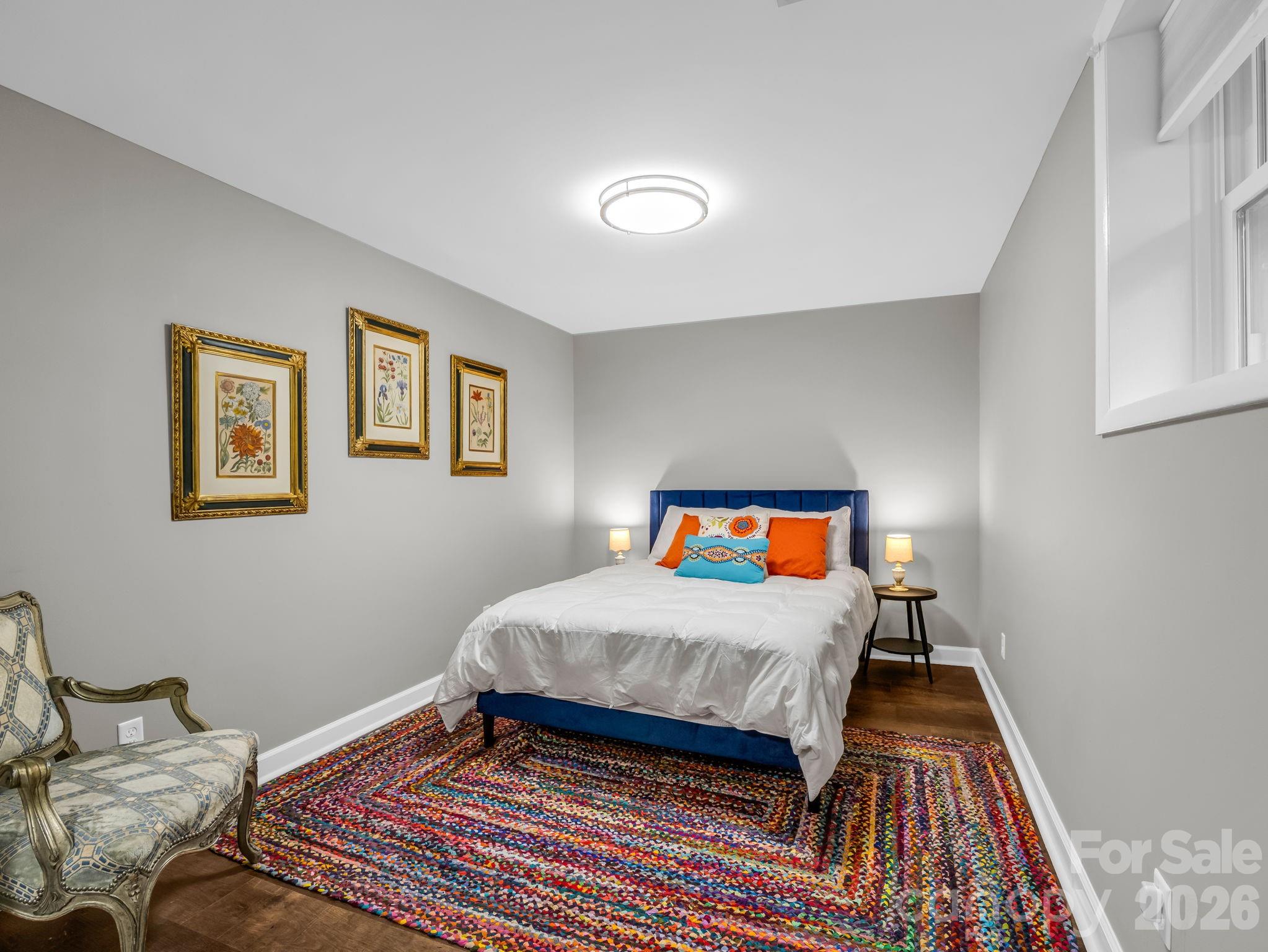 59 Underhill Road Hendersonville, NC 28792 - Photo 32 of 48