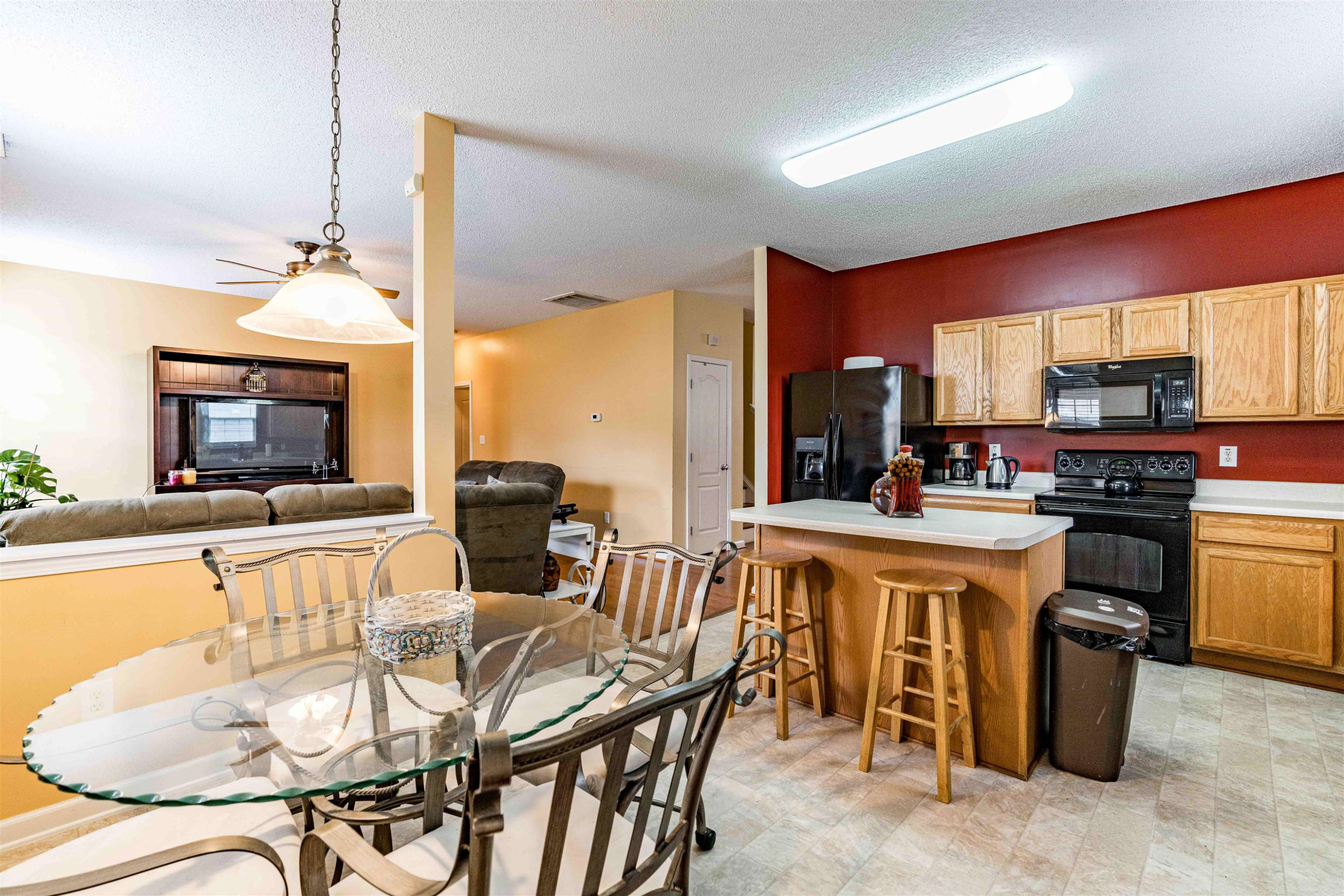 2622 Dutch Grove Circle Raleigh, NC 27610 - Photo 17 of 51 Photo 17