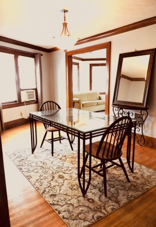 217 Middlesex Road Rochester, NY 14610 - Photo 3 of 8