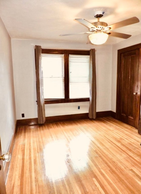 217 Middlesex Road Rochester, NY 14610 - Photo 4 of 8