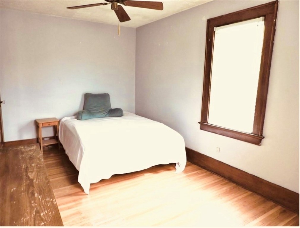 217 Middlesex Road Rochester, NY 14610 - Photo 5 of 8