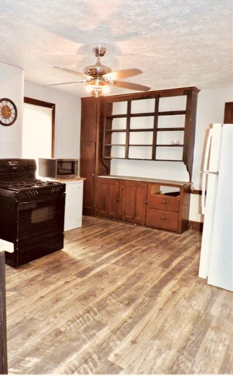 217 Middlesex Road Rochester, NY 14610 - Photo 6 of 8