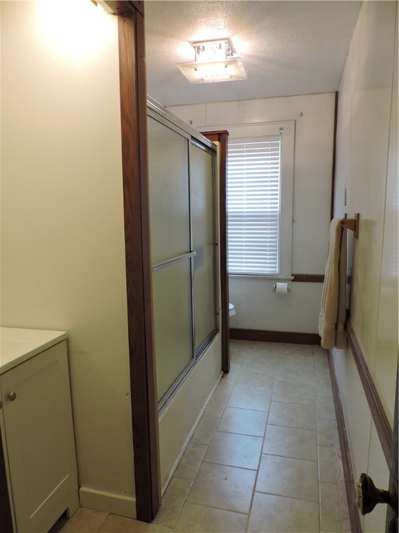 217 Middlesex Road Rochester, NY 14610 - Photo 8 of 8