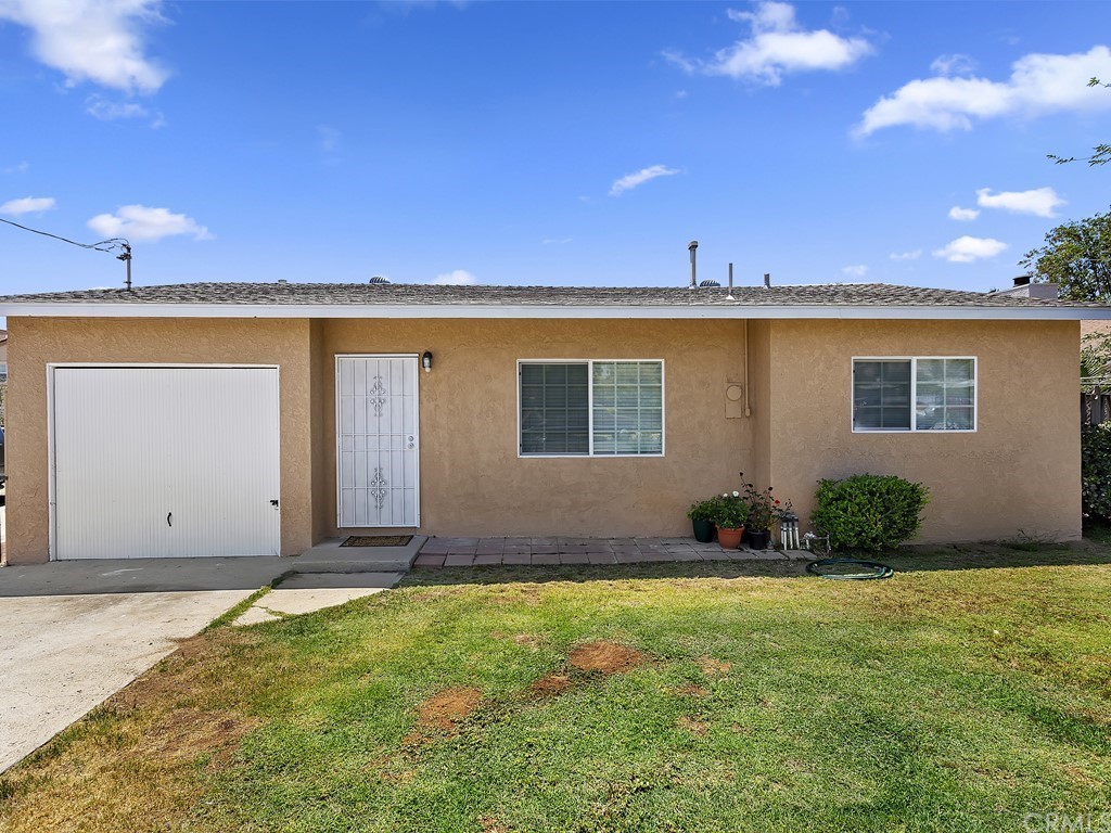 11130 Gramercy Place Riverside, CA 92505 - Photo 1 of 1