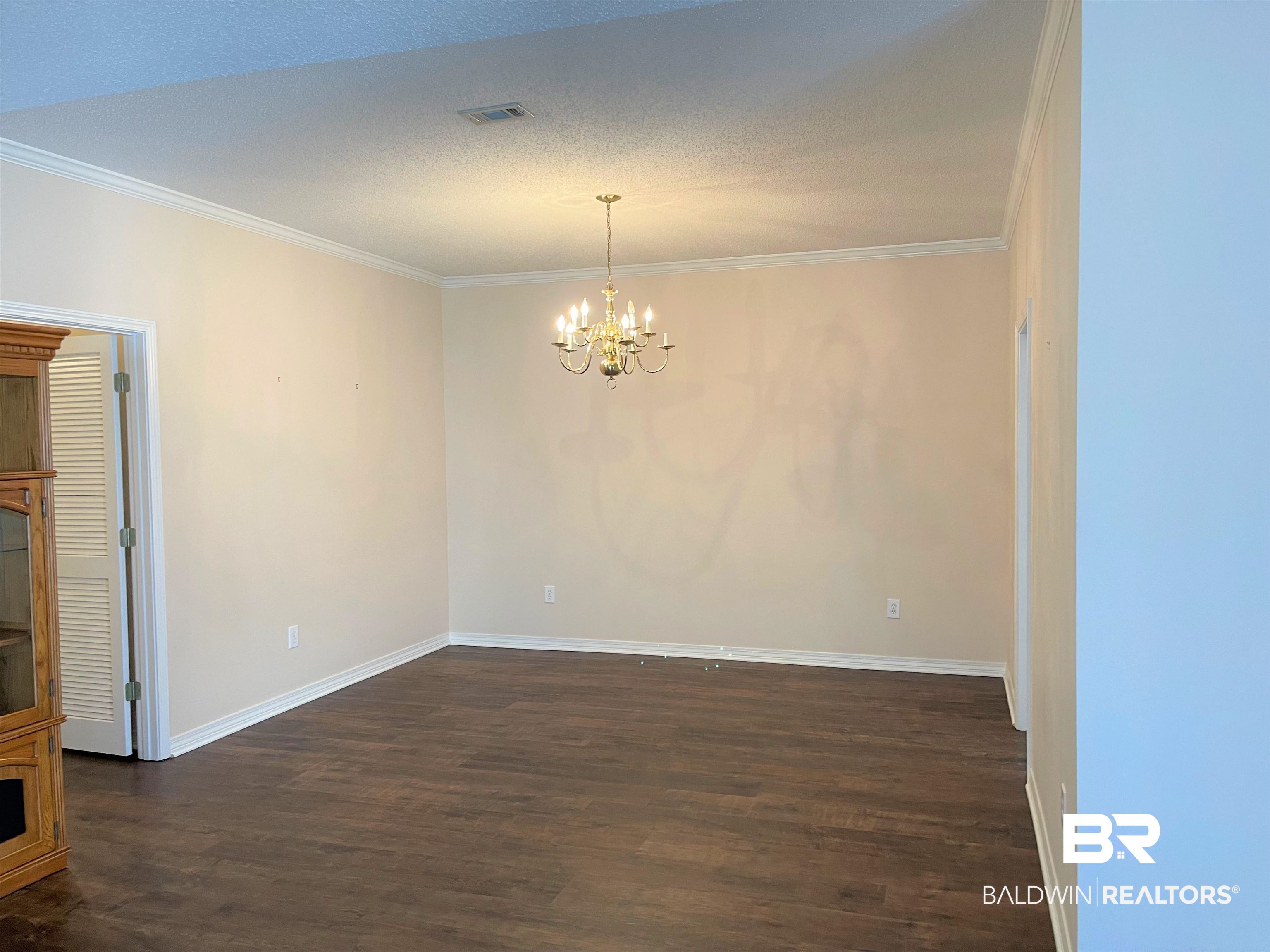 109 Woodruff Court Mobile, AL 36608 - Photo 11 of 13