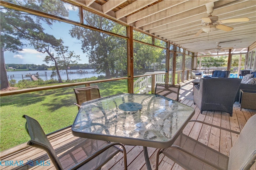 196 Churchill Road Hartfield, VA 23071 - Photo 40 of 64 Gallery Image 40