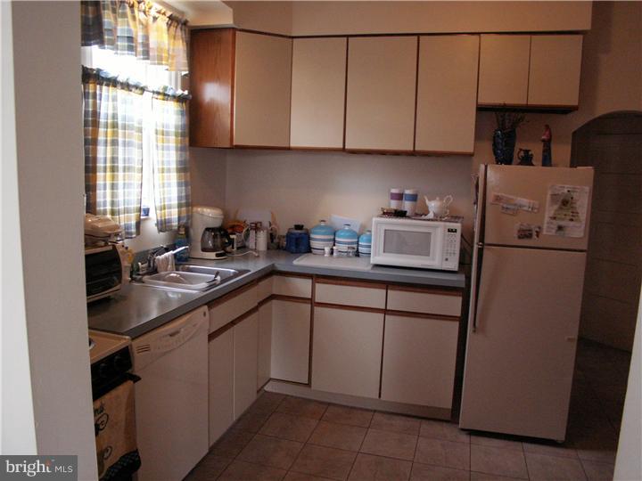 700 Darby Road Havertown, PA 19083 - Photo 8 of 13 Unit #2
