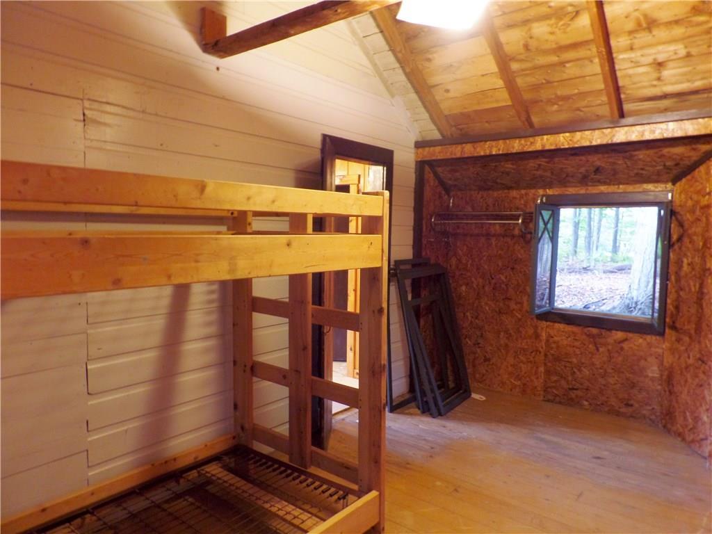 834 Village Road, Unit 8 Smithfield, ME 04978 - Photo 12 of 17 Photo