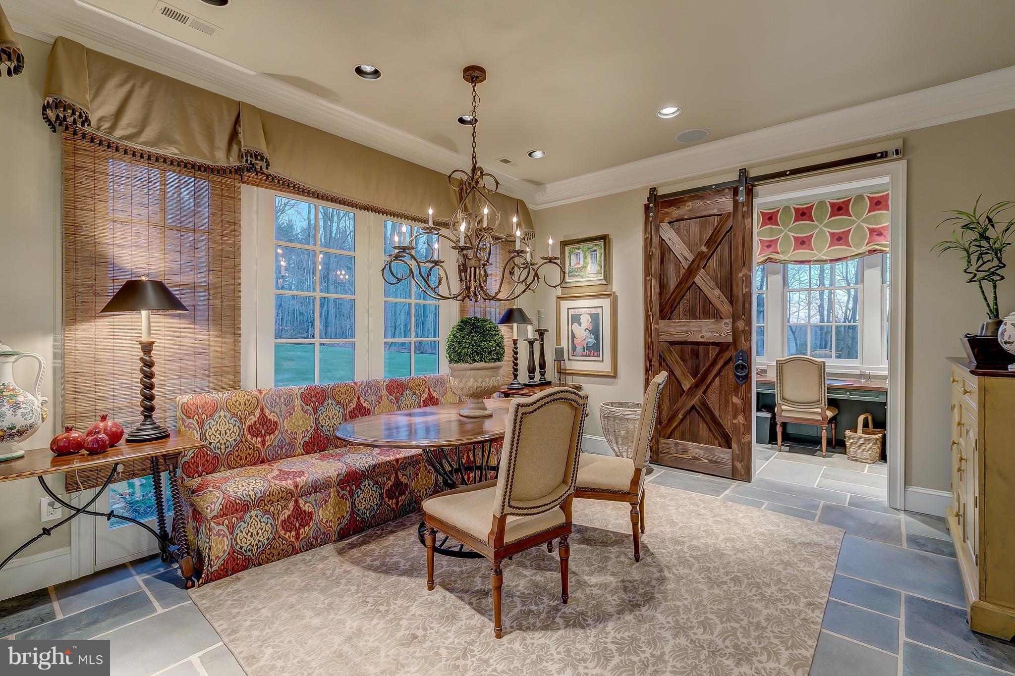 3144 Blendon Road Owings Mills, MD 21117 - Photo 11 of 25 Interior