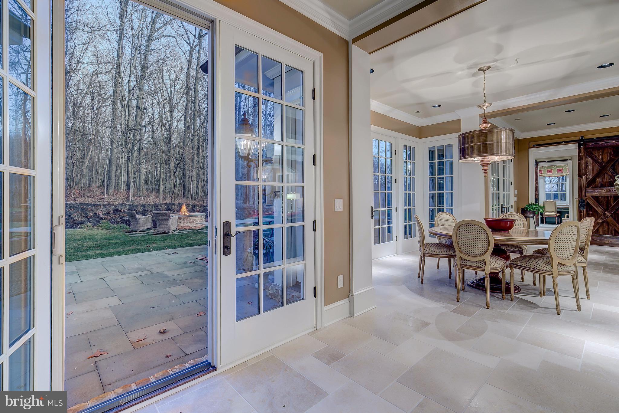 3144 Blendon Road Owings Mills, MD 21117 - Photo 13 of 25 Interior