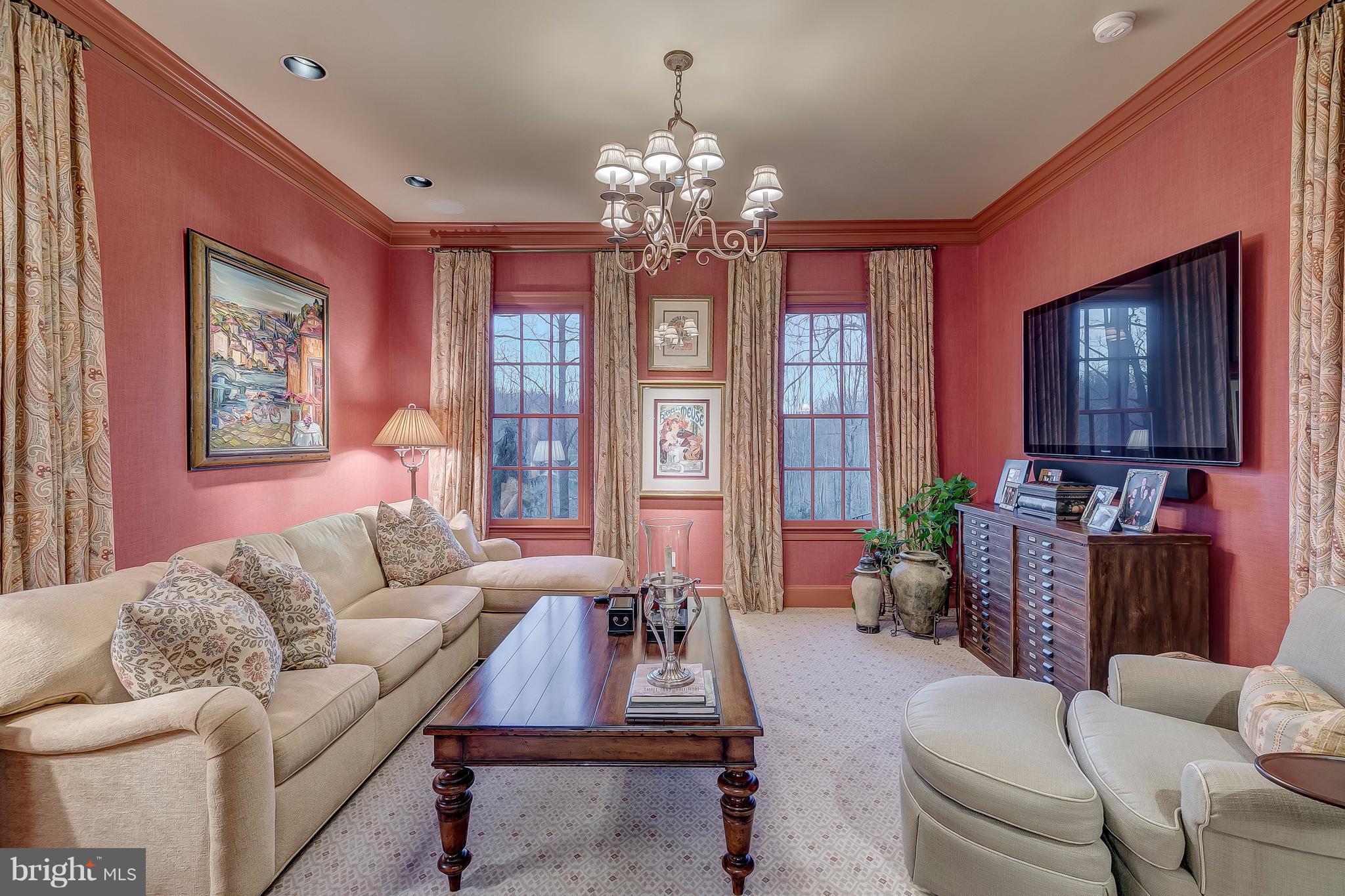 3144 Blendon Road Owings Mills, MD 21117 - Photo 14 of 25 Interior