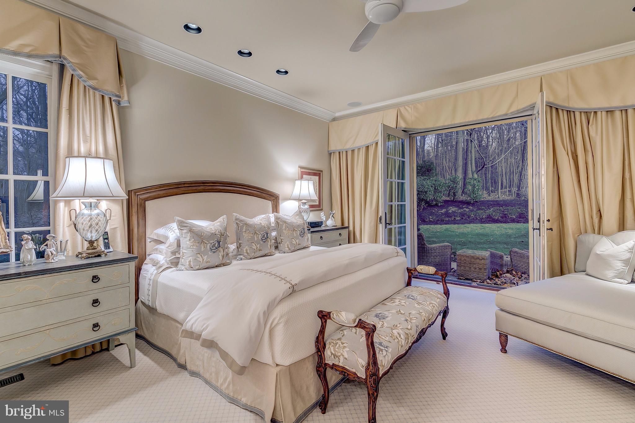 3144 Blendon Road Owings Mills, MD 21117 - Photo 16 of 25 Interior