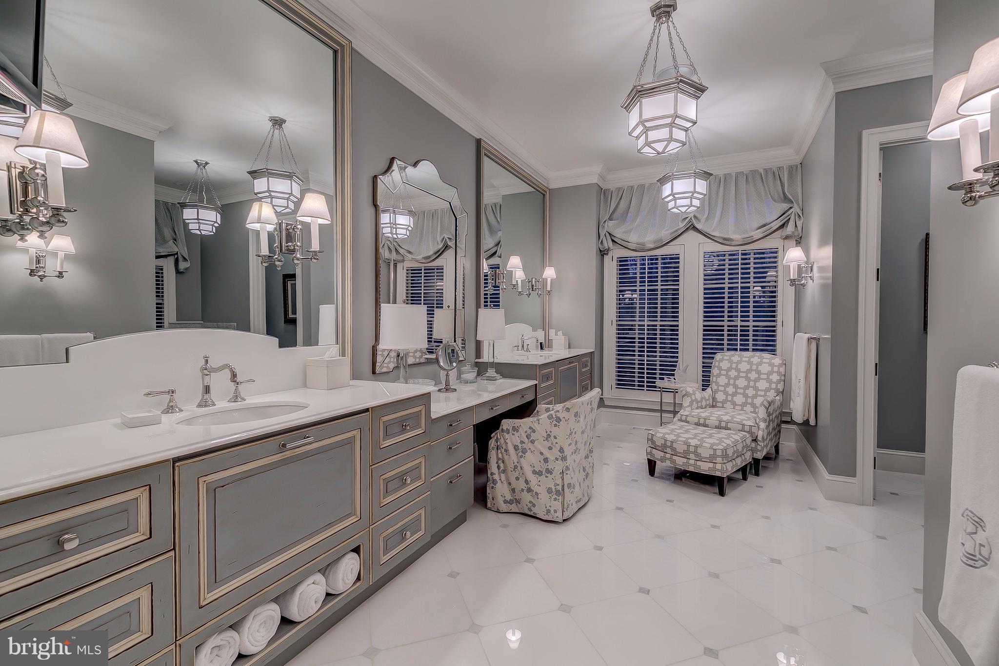 3144 Blendon Road Owings Mills, MD 21117 - Photo 18 of 25 Interior