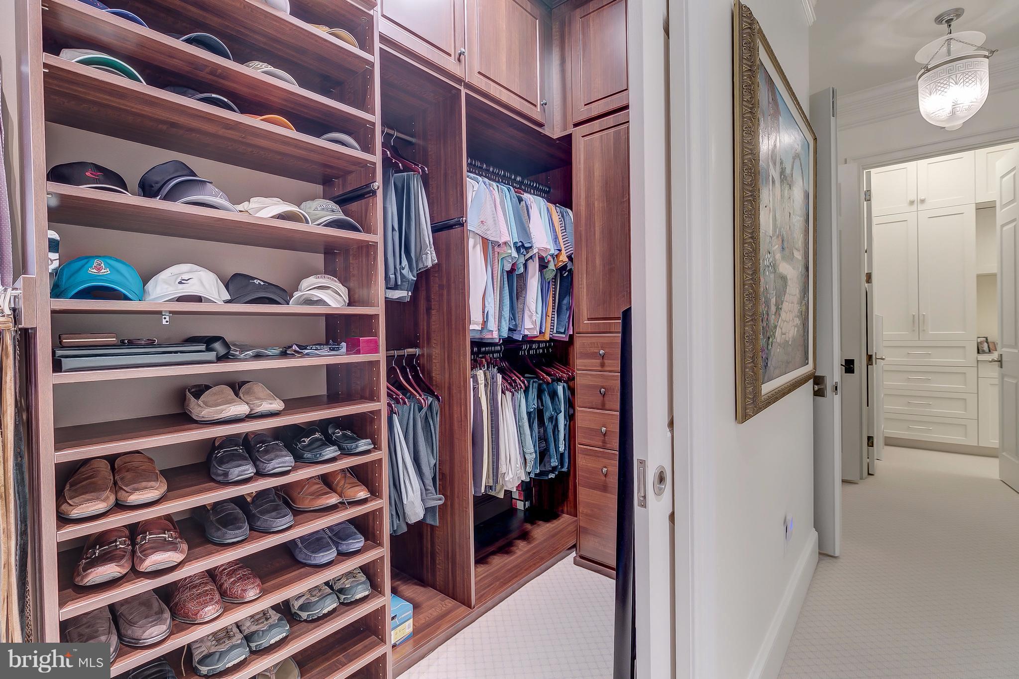 3144 Blendon Road Owings Mills, MD 21117 - Photo 19 of 25 Interior
