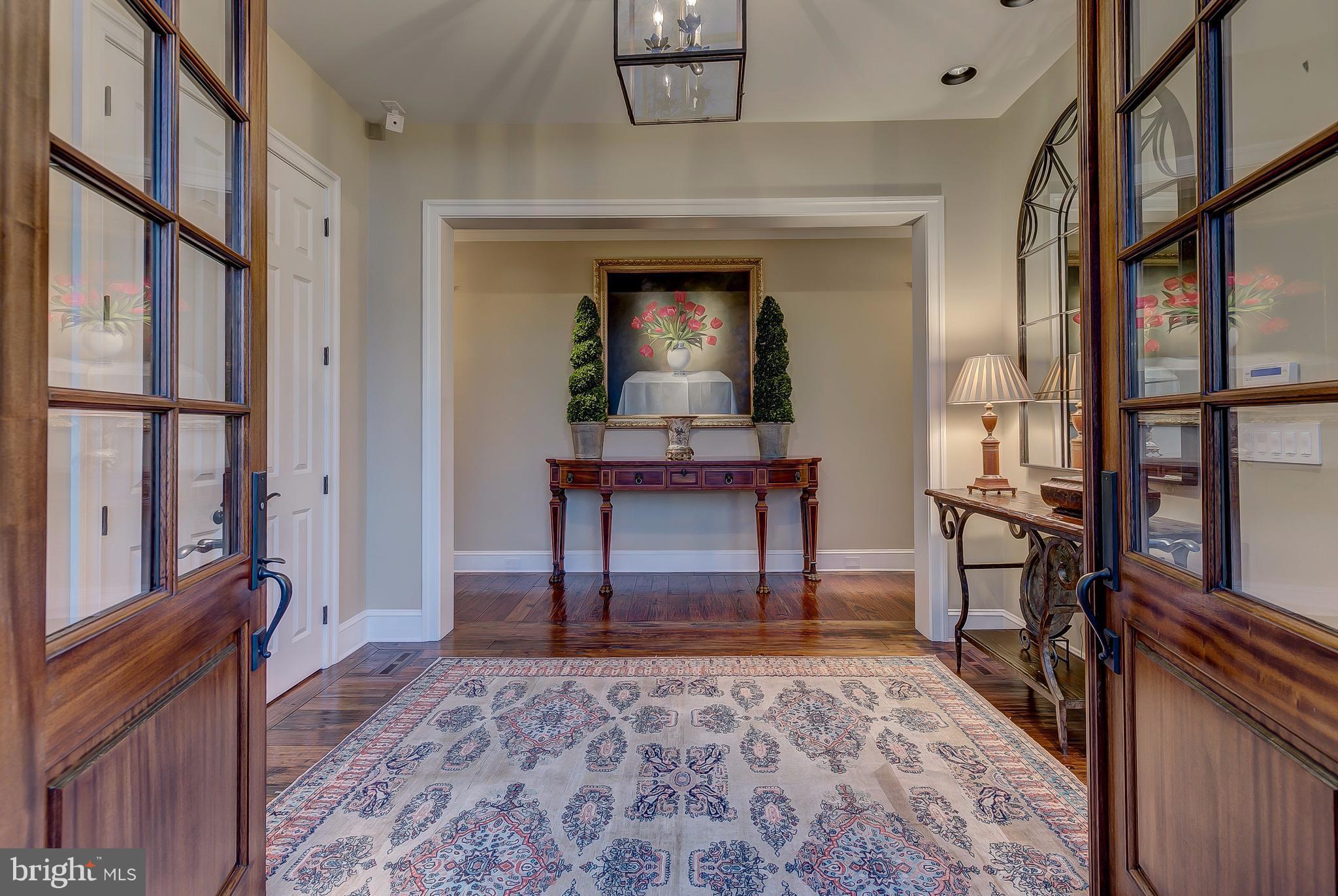 3144 Blendon Road Owings Mills, MD 21117 - Photo 7 of 25 Interior