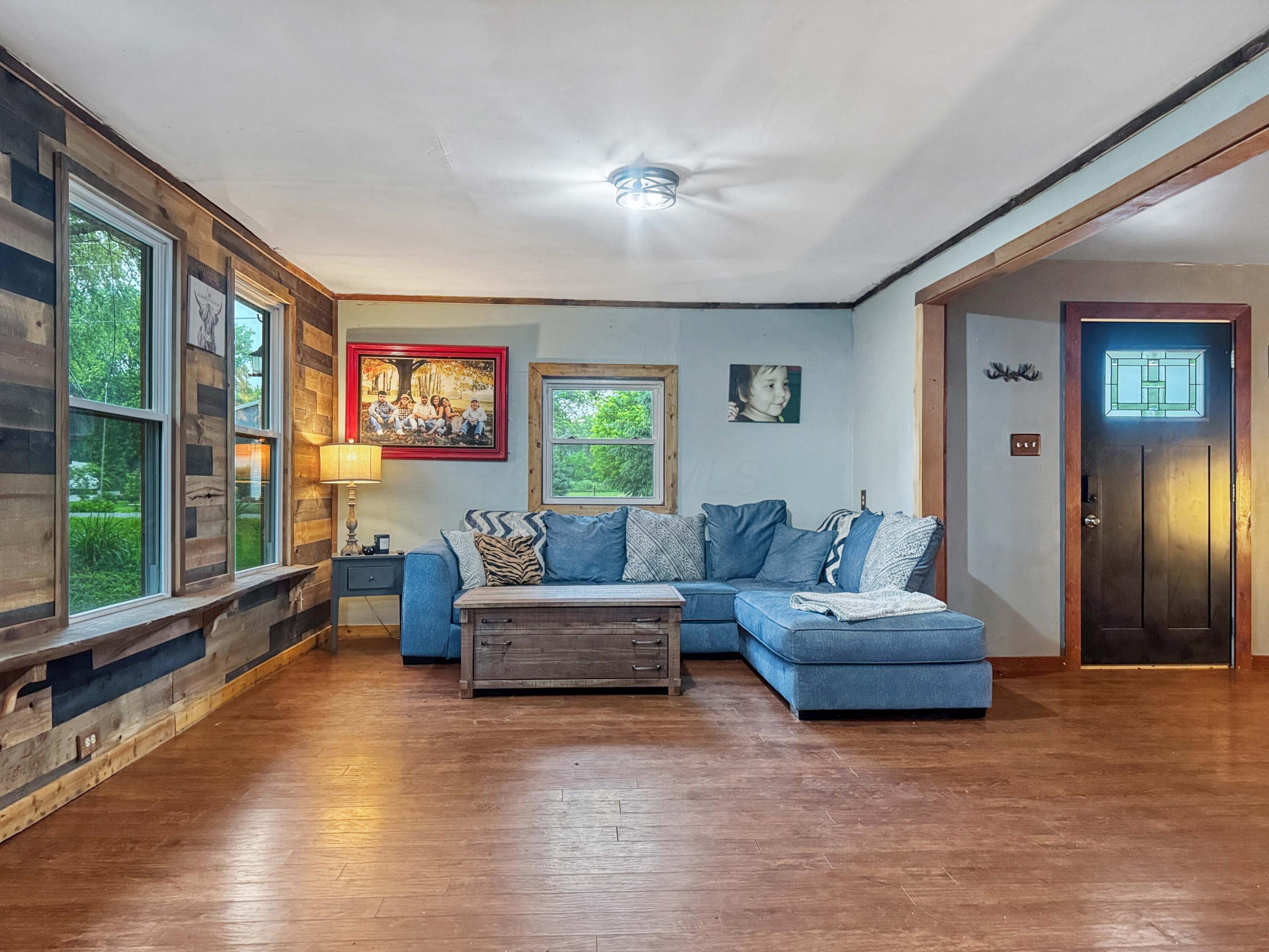 1337 West Dallas Road Urbana, OH 43078 - Photo 10 of 46
