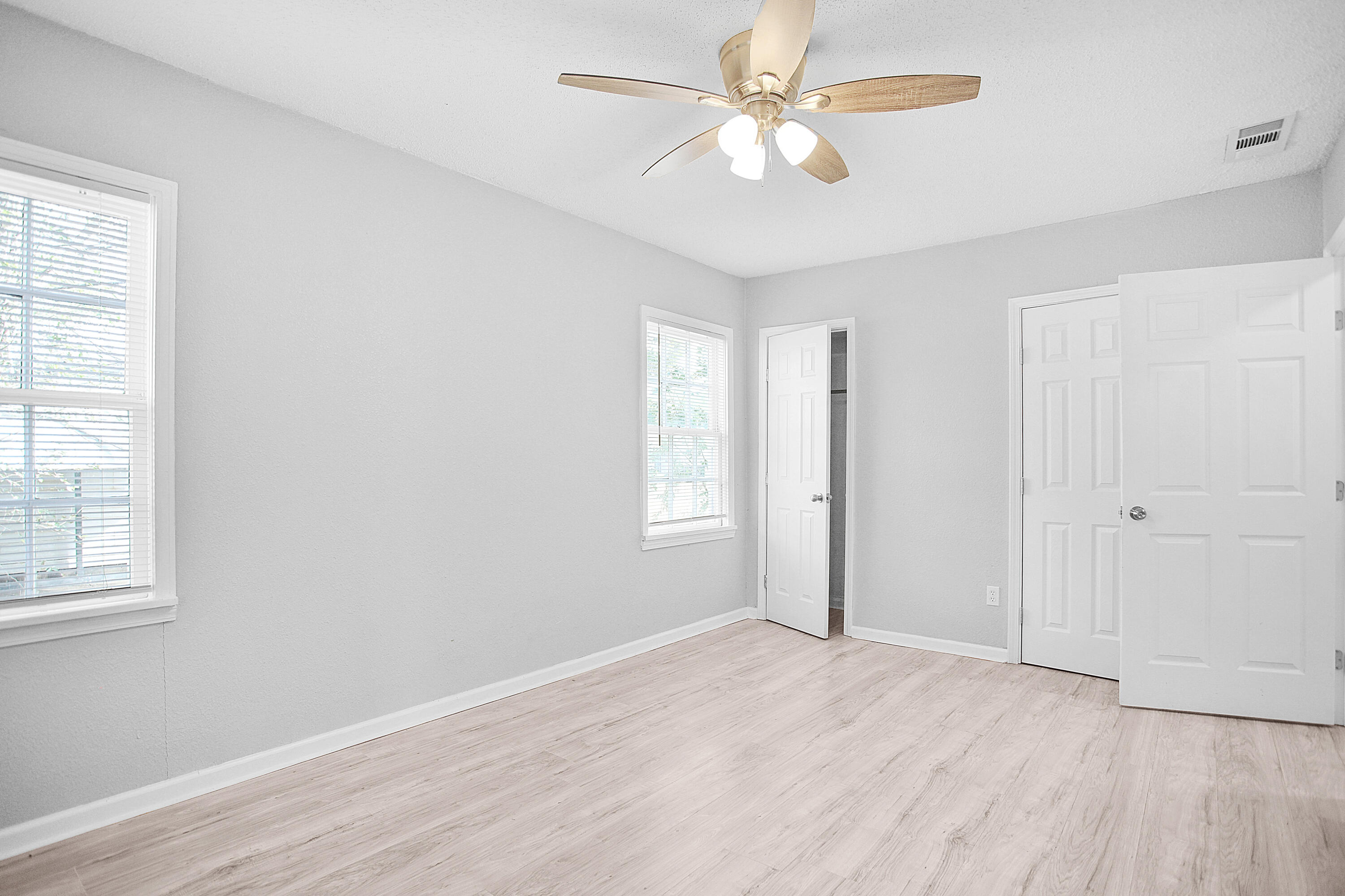 2430 31st Street Lubbock, TX 79411 - Photo 20 of 46 DSC_8665