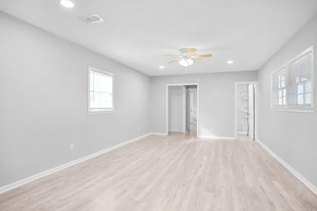 $190,000 | 2430 31st Street, Lubbock, TX 79411