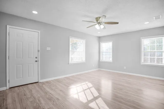 $190,000 | 2430 31st Street, Lubbock, TX 79411