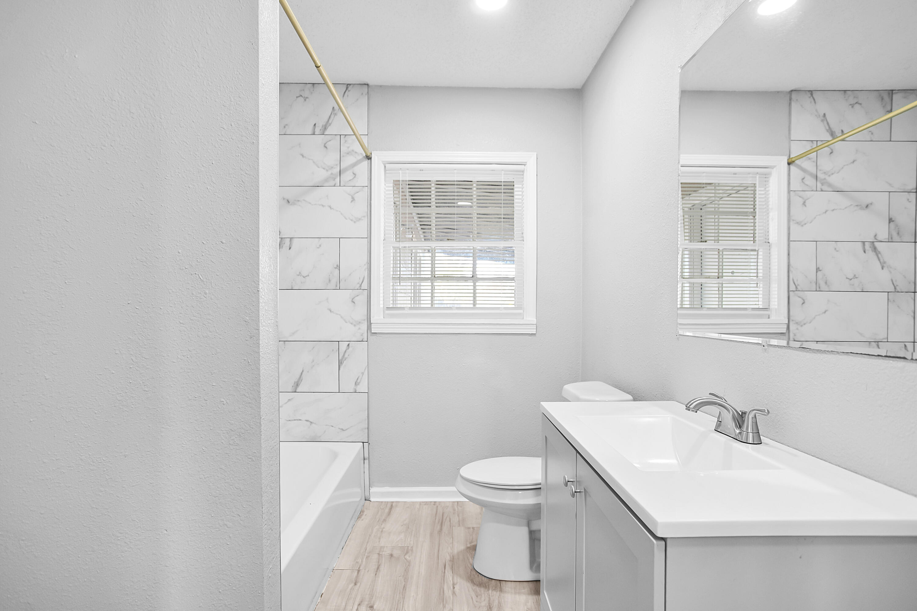 2430 31st Street Lubbock, TX 79411 - Photo 26 of 46 DSC_8652