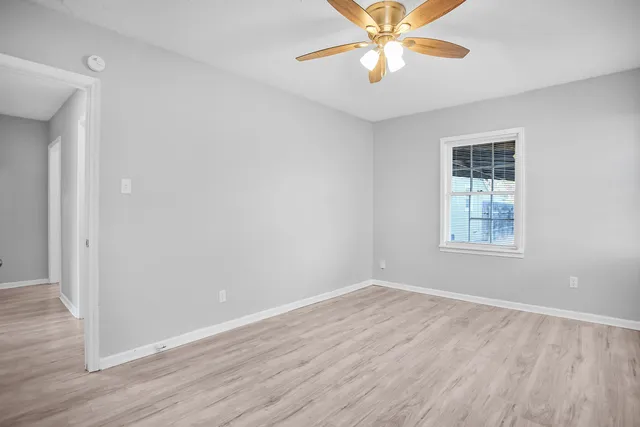 $190,000 | 2430 31st Street, Lubbock, TX 79411